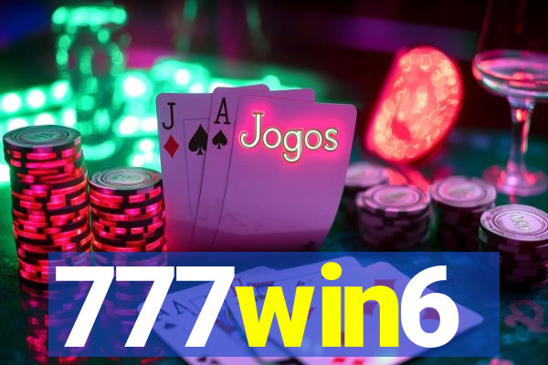 777win6