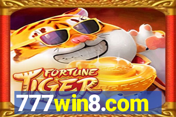 777win8.com