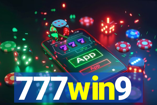 777win9