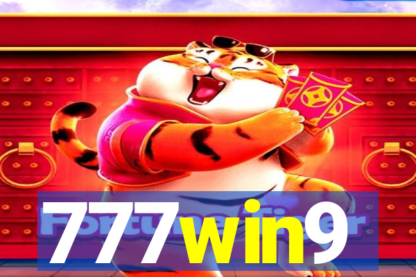 777win9