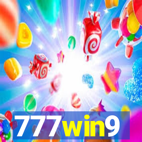 777win9