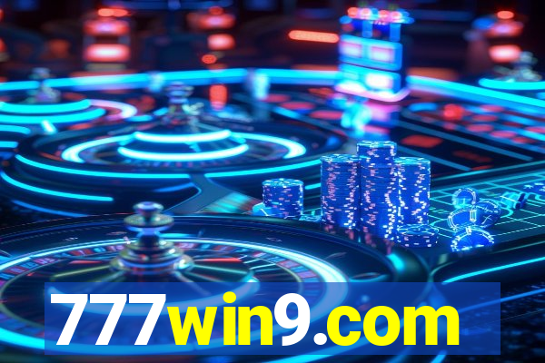 777win9.com