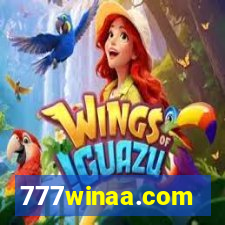 777winaa.com