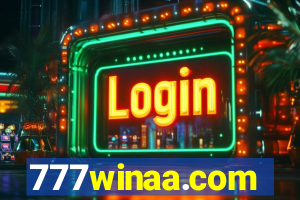 777winaa.com
