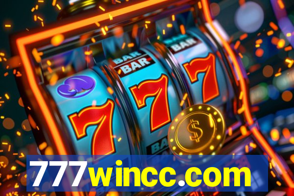 777wincc.com