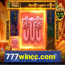 777wincc.com