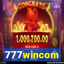 777wincom