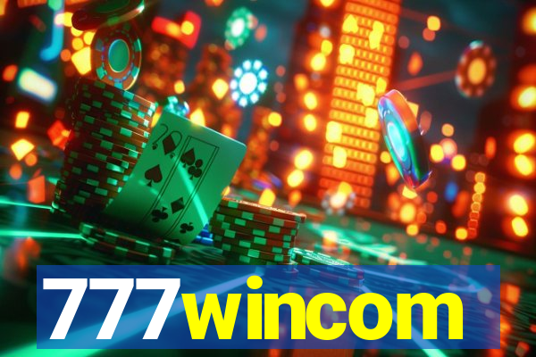 777wincom