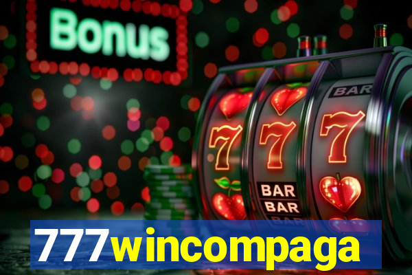 777wincompaga
