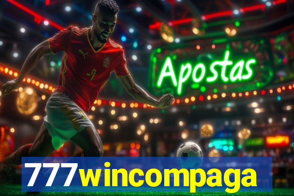 777wincompaga