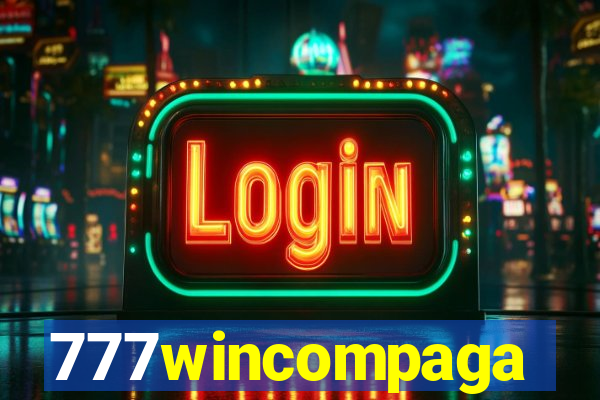 777wincompaga