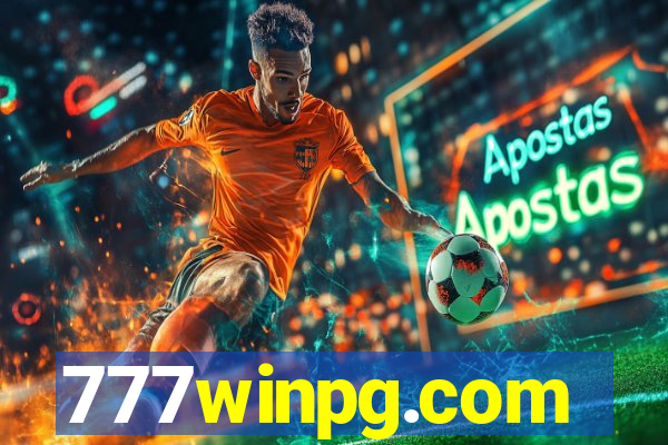 777winpg.com