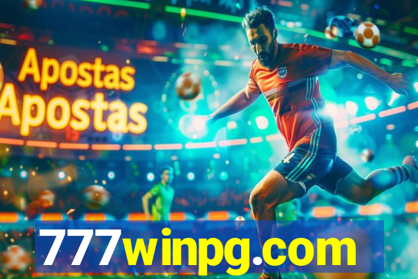 777winpg.com