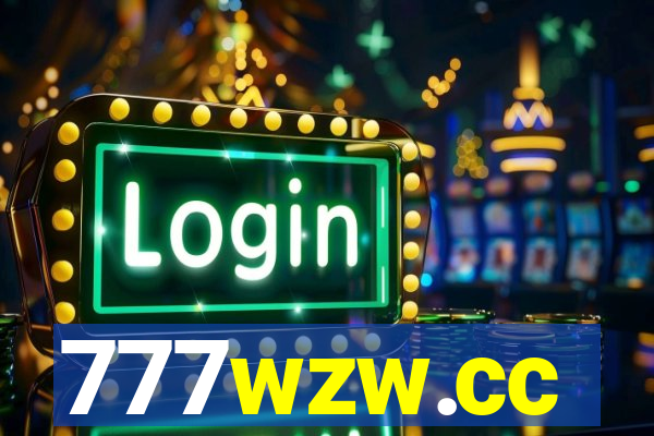 777wzw.cc