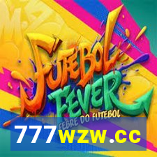 777wzw.cc
