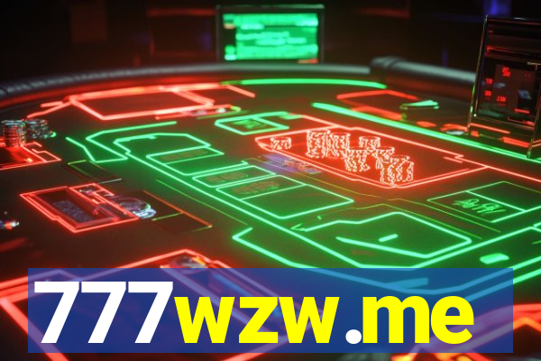 777wzw.me