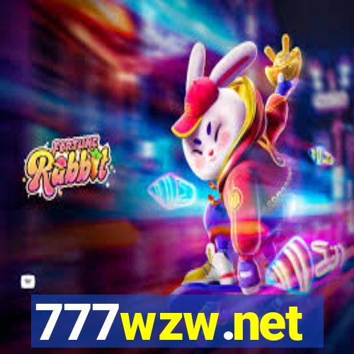 777wzw.net