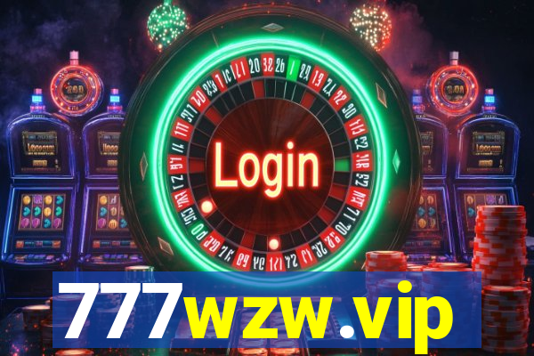 777wzw.vip