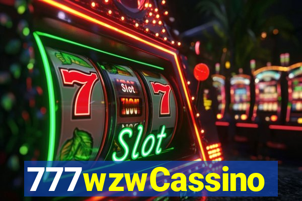 777wzwCassino