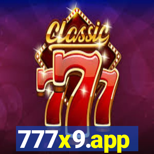 777x9.app