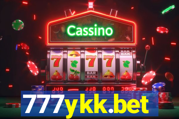 777ykk.bet