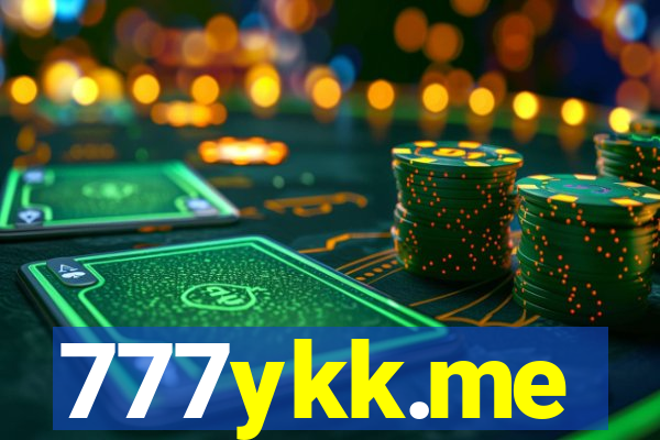 777ykk.me