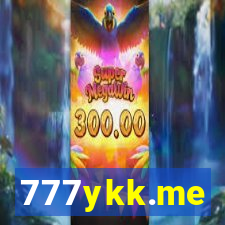 777ykk.me
