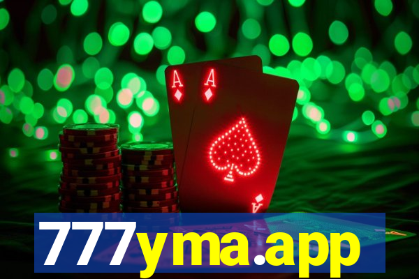 777yma.app