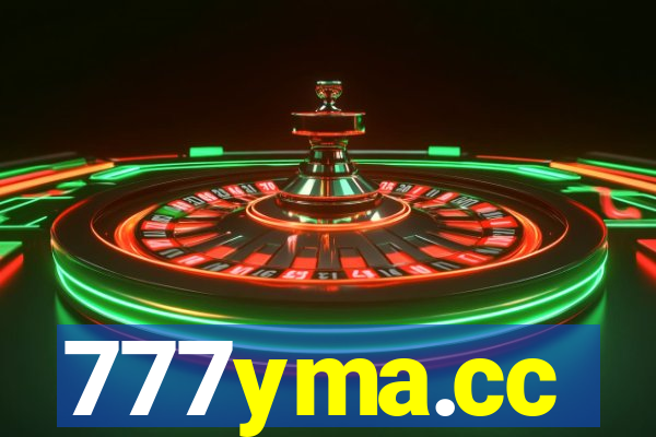 777yma.cc