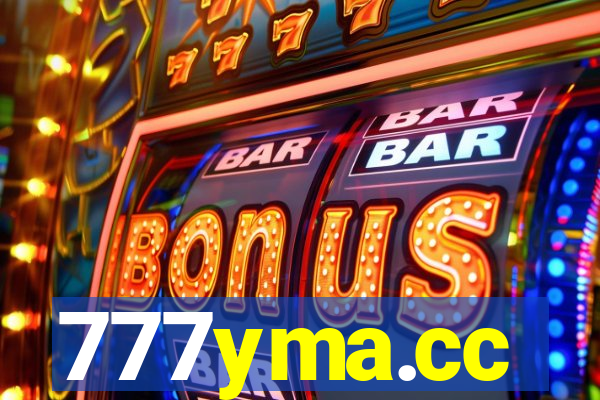 777yma.cc