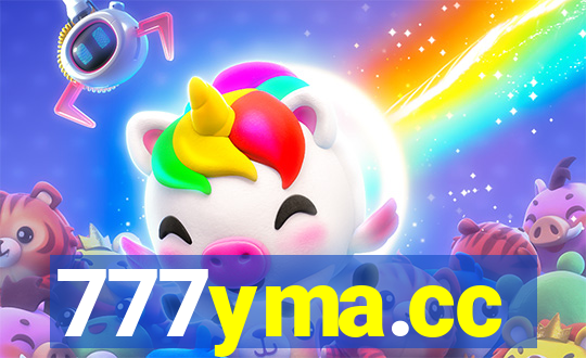 777yma.cc
