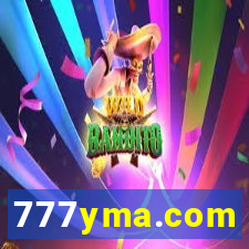 777yma.com