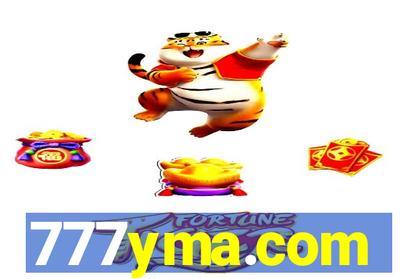 777yma.com