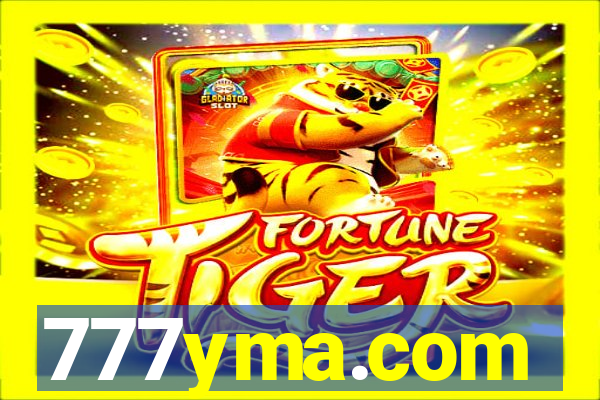 777yma.com