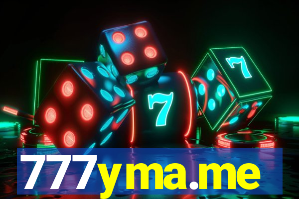 777yma.me
