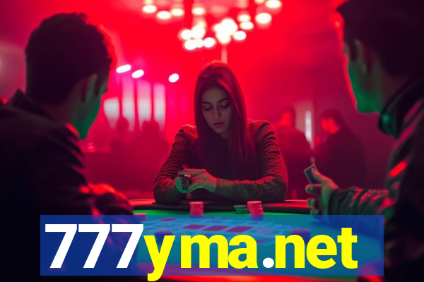 777yma.net