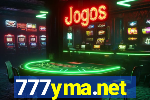 777yma.net