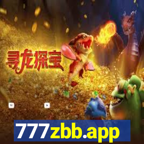 777zbb.app