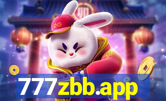 777zbb.app