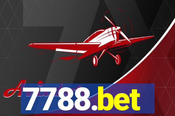 7788.bet