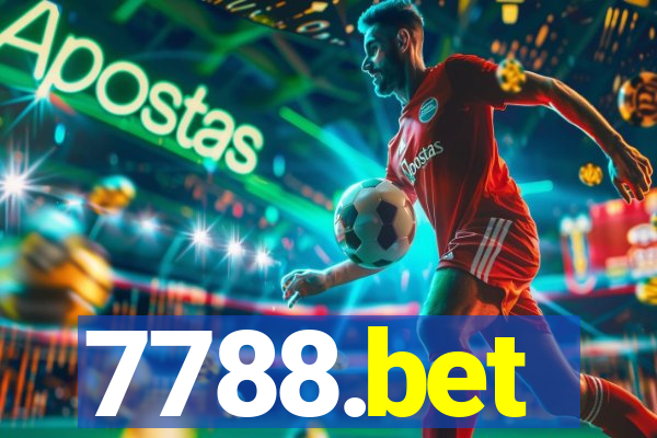 7788.bet