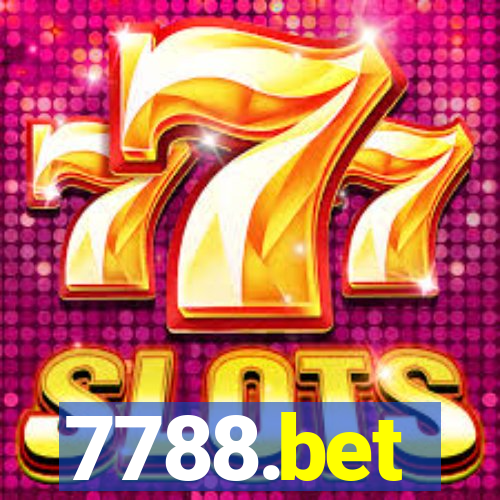 7788.bet