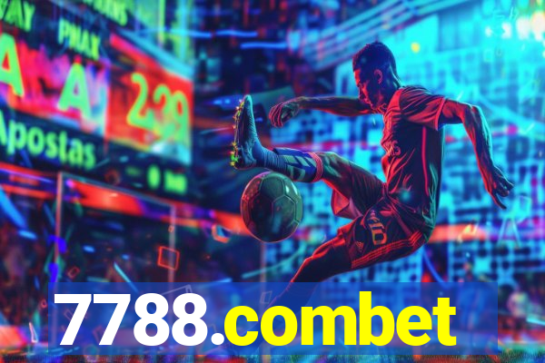 7788.combet