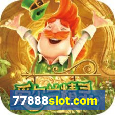 77888slot.com