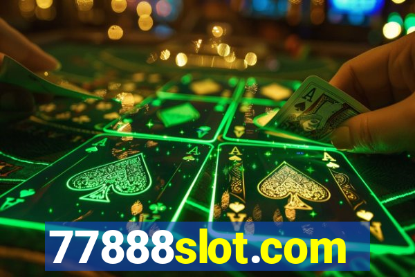 77888slot.com