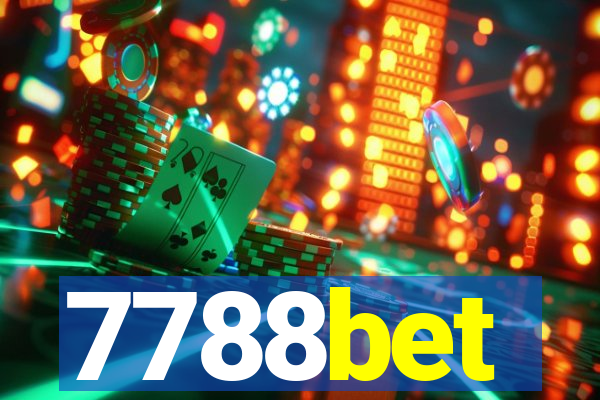 7788bet