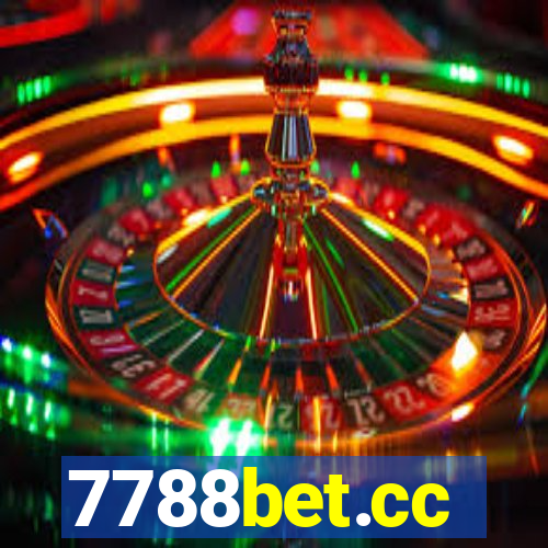 7788bet.cc