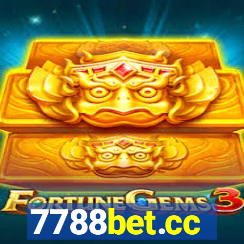 7788bet.cc