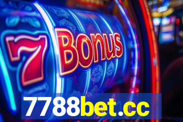 7788bet.cc