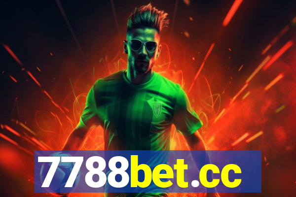 7788bet.cc